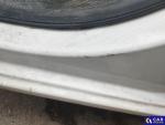 Peugeot Partner 1.5 BlueHDi MR`19 E6.2 2.0t Aukcja 290230 - grafika 40