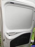 Peugeot Partner 1.5 BlueHDi MR`19 E6.2 2.0t Aukcja 290230 - grafika 42
