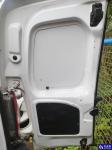 Peugeot Partner 1.5 BlueHDi MR`19 E6.2 2.0t Aukcja 290230 - grafika 43