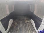 Peugeot Partner 1.5 BlueHDi MR`19 E6.2 2.0t Aukcja 290230 - grafika 44