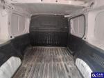 Peugeot Partner 1.5 BlueHDi MR`19 E6.2 2.0t Aukcja 290230 - grafika 45