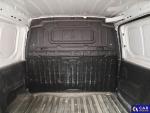 Peugeot Partner 1.5 BlueHDi MR`19 E6.2 2.0t Aukcja 290230 - grafika 46