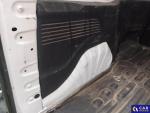 Peugeot Partner 1.5 BlueHDi MR`19 E6.2 2.0t Aukcja 290230 - grafika 48