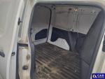 Peugeot Partner 1.5 BlueHDi MR`19 E6.2 2.0t Aukcja 290230 - grafika 49