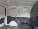 Peugeot Partner 1.5 BlueHDi MR`19 E6.2 2.0t Aukcja 290230 - grafika 50