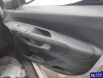 Peugeot Partner 1.5 BlueHDi MR`19 E6.2 2.0t Aukcja 290230 - grafika 52