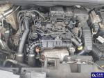 Peugeot Partner 1.5 BlueHDi MR`19 E6.2 2.0t Aukcja 290230 - grafika 56