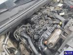 Peugeot Partner 1.5 BlueHDi MR`19 E6.2 2.0t Aukcja 290230 - grafika 57