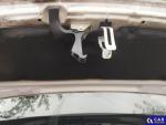 Peugeot Partner 1.5 BlueHDi MR`19 E6.2 2.0t Aukcja 290230 - grafika 58