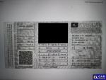 Peugeot Partner 1.5 BlueHDi MR`19 E6.2 2.0t Aukcja 290230 - grafika 60