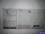 Peugeot Partner 1.5 BlueHDi MR`19 E6.2 2.0t Aukcja 290230 - grafika 61