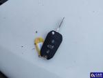 Peugeot Partner 1.5 BlueHDi MR`19 E6.2 2.0t Aukcja 290230 - grafika 62