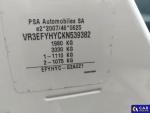 Peugeot Partner 1.5 BlueHDi MR`19 E6.2 2.0t Aukcja 290230 - grafika 6
