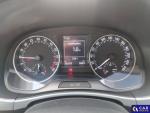 Skoda Fabia III 1.4 TDI-CR MR`15 E6 Aukcja 290223 - grafika 9