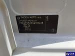 Skoda Fabia III 1.4 TDI-CR MR`15 E6 Aukcja 290223 - grafika 11