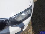 Skoda Fabia III 1.4 TDI-CR MR`15 E6 Aukcja 290223 - grafika 12