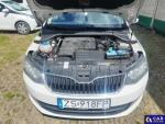 Skoda Fabia III 1.4 TDI-CR MR`15 E6 Aukcja 290223 - grafika 13