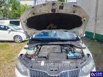 Skoda Fabia III 1.4 TDI-CR MR`15 E6 Aukcja 290223 - grafika 14