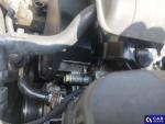 Skoda Fabia III 1.4 TDI-CR MR`15 E6 Aukcja 290223 - grafika 15