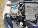 Skoda Fabia III 1.4 TDI-CR MR`15 E6 Aukcja 290223 - grafika 16