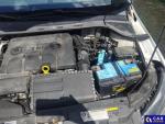 Skoda Fabia III 1.4 TDI-CR MR`15 E6 Aukcja 290223 - grafika 17