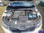 Skoda Fabia III 1.4 TDI-CR MR`15 E6 Aukcja 290223 - grafika 18