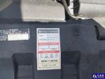 Skoda Fabia III 1.4 TDI-CR MR`15 E6 Aukcja 290223 - grafika 19