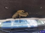 Skoda Fabia III 1.4 TDI-CR MR`15 E6 Aukcja 290223 - grafika 20
