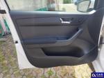 Skoda Fabia III 1.4 TDI-CR MR`15 E6 Aukcja 290223 - grafika 21