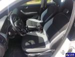 Skoda Fabia III 1.4 TDI-CR MR`15 E6 Aukcja 290223 - grafika 22