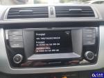 Skoda Fabia III 1.4 TDI-CR MR`15 E6 Aukcja 290223 - grafika 23