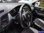 Skoda Fabia III 1.4 TDI-CR MR`15 E6 Aukcja 290223 - grafika 24