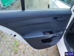 Skoda Fabia III 1.4 TDI-CR MR`15 E6 Aukcja 290223 - grafika 25