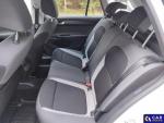 Skoda Fabia III 1.4 TDI-CR MR`15 E6 Aukcja 290223 - grafika 26