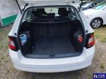 Skoda Fabia III 1.4 TDI-CR MR`15 E6 Aukcja 290223 - grafika 27