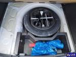 Skoda Fabia III 1.4 TDI-CR MR`15 E6 Aukcja 290223 - grafika 28