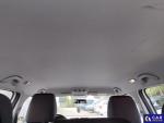 Skoda Fabia III 1.4 TDI-CR MR`15 E6 Aukcja 290223 - grafika 30