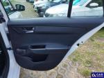 Skoda Fabia III 1.4 TDI-CR MR`15 E6 Aukcja 290223 - grafika 31