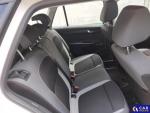 Skoda Fabia III 1.4 TDI-CR MR`15 E6 Aukcja 290223 - grafika 32