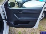 Skoda Fabia III 1.4 TDI-CR MR`15 E6 Aukcja 290223 - grafika 33