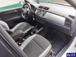 Skoda Fabia III 1.4 TDI-CR MR`15 E6 Aukcja 290223 - grafika 34
