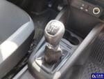 Skoda Fabia III 1.4 TDI-CR MR`15 E6 Aukcja 290223 - grafika 35