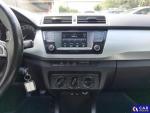 Skoda Fabia III 1.4 TDI-CR MR`15 E6 Aukcja 290223 - grafika 37