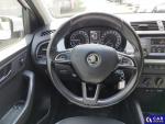 Skoda Fabia III 1.4 TDI-CR MR`15 E6 Aukcja 290223 - grafika 38
