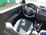 Skoda Fabia III 1.4 TDI-CR MR`15 E6 Aukcja 290223 - grafika 39