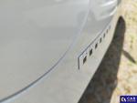 Skoda Fabia III 1.4 TDI-CR MR`15 E6 Aukcja 290223 - grafika 40