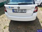 Skoda Fabia III 1.4 TDI-CR MR`15 E6 Aukcja 290223 - grafika 41