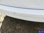Skoda Fabia III 1.4 TDI-CR MR`15 E6 Aukcja 290223 - grafika 43