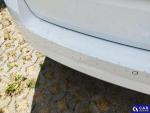 Skoda Fabia III 1.4 TDI-CR MR`15 E6 Aukcja 290223 - grafika 44