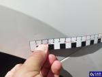 Skoda Fabia III 1.4 TDI-CR MR`15 E6 Aukcja 290223 - grafika 46